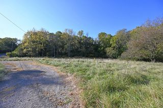 7081 Goshen Road, Goshen Twp, OH 45122