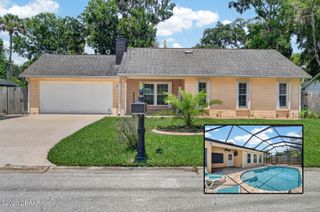 1017 E Indian Oaks, Holly Hill, FL 32117