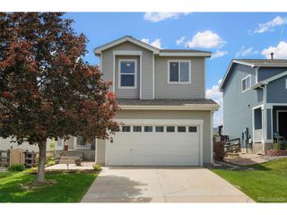9681 Marmot Ridge Cir, Littleton, CO 80125