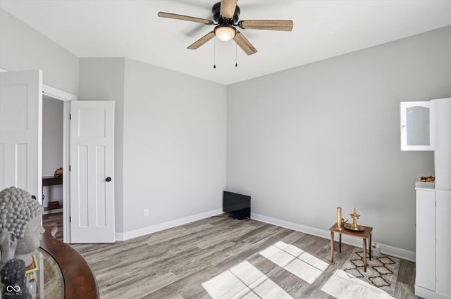 8415 Hidden Meadow Pass, Mccordsville, IN 46055