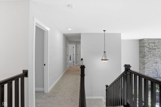 8415 Hidden Meadow Pass, Mccordsville, IN 46055