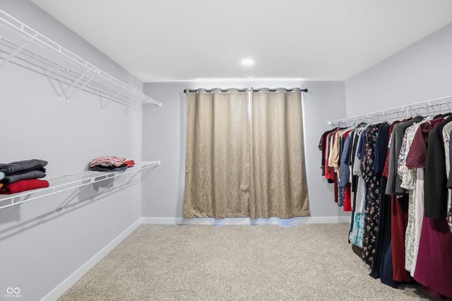 8415 Hidden Meadow Pass, Mccordsville, IN 46055