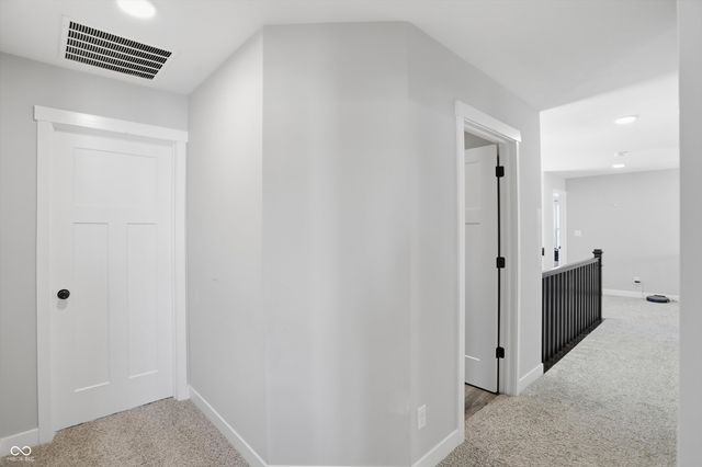 8415 Hidden Meadow Pass, Mccordsville, IN 46055