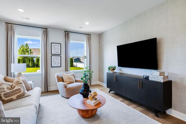 28195 KINGSBURY LN, Millsboro, DE 19966