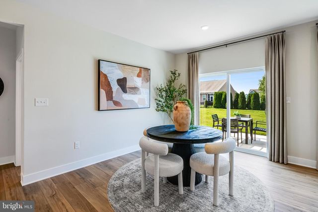 28195 KINGSBURY LN, Millsboro, DE 19966