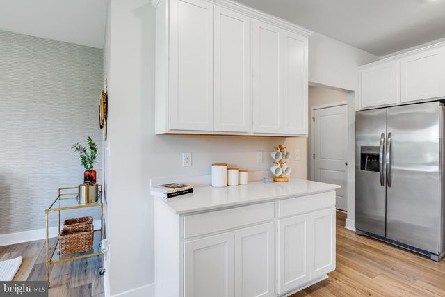 28195 KINGSBURY LN, Millsboro, DE 19966