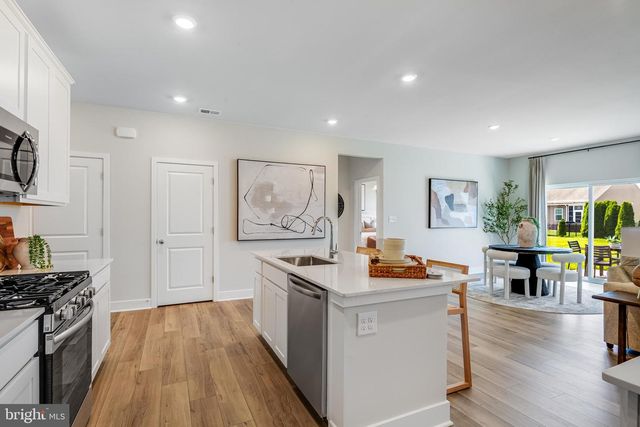 28195 KINGSBURY LN, Millsboro, DE 19966