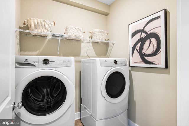 28195 KINGSBURY LN, Millsboro, DE 19966