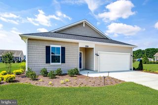 28195 KINGSBURY LN, Millsboro, DE 19966