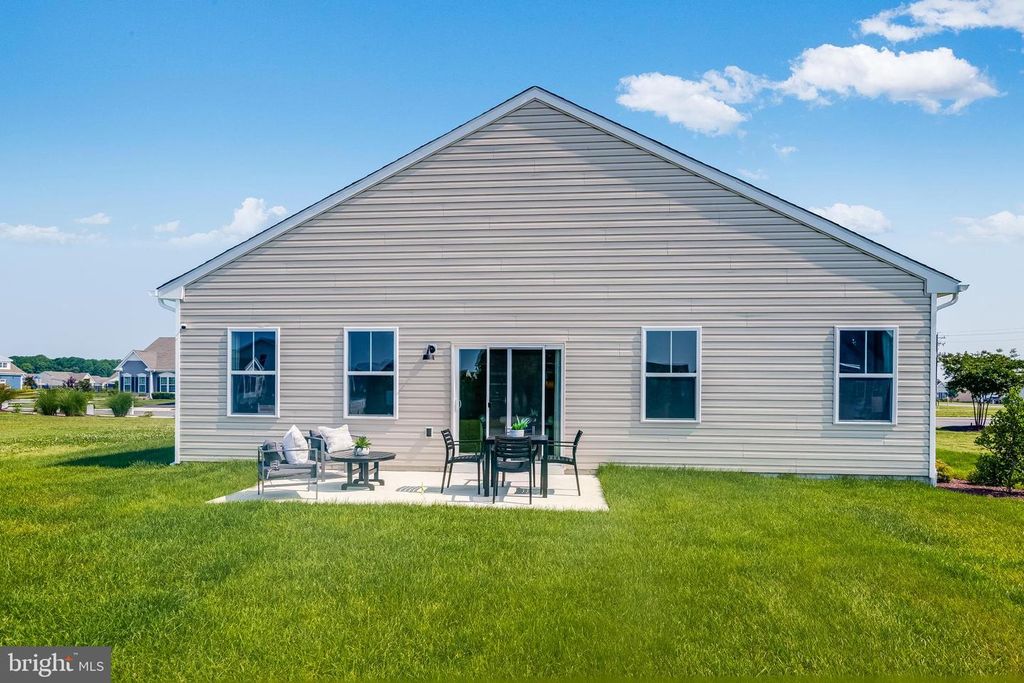 28195 KINGSBURY LN, Millsboro, DE 19966