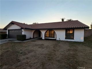 3434 Darren, Highland, CA 92346