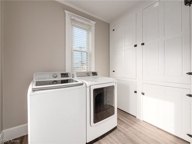 618 Locust Avenue, Zanesville, OH 43701