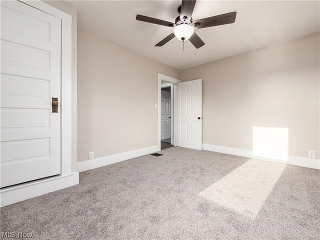 618 Locust Avenue, Zanesville, OH 43701