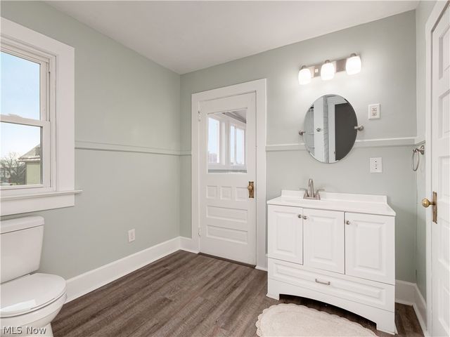 618 Locust Avenue, Zanesville, OH 43701