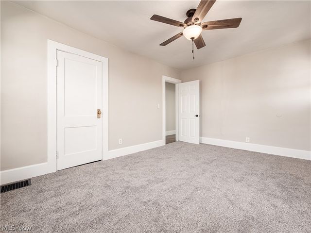 618 Locust Avenue, Zanesville, OH 43701