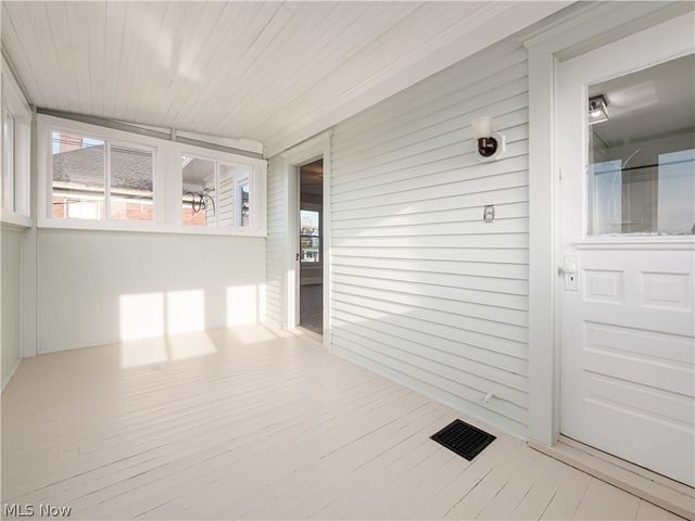 618 Locust Avenue, Zanesville, OH 43701