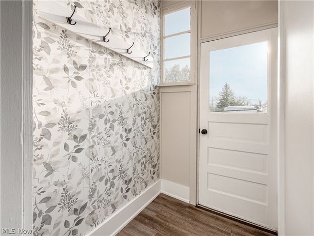 618 Locust Avenue, Zanesville, OH 43701