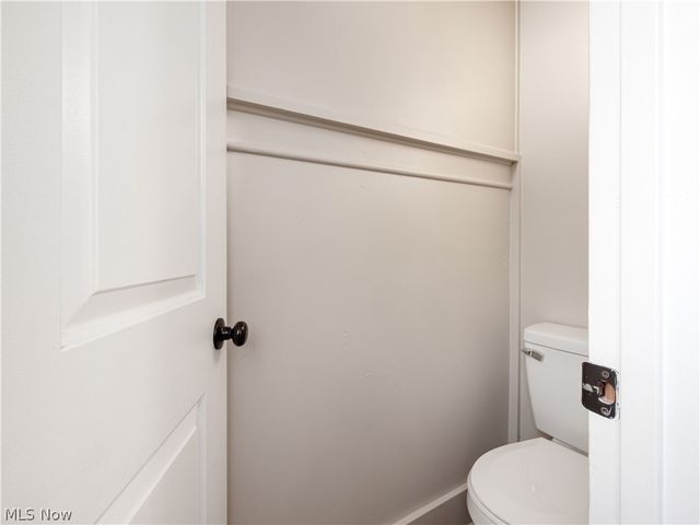 618 Locust Avenue, Zanesville, OH 43701