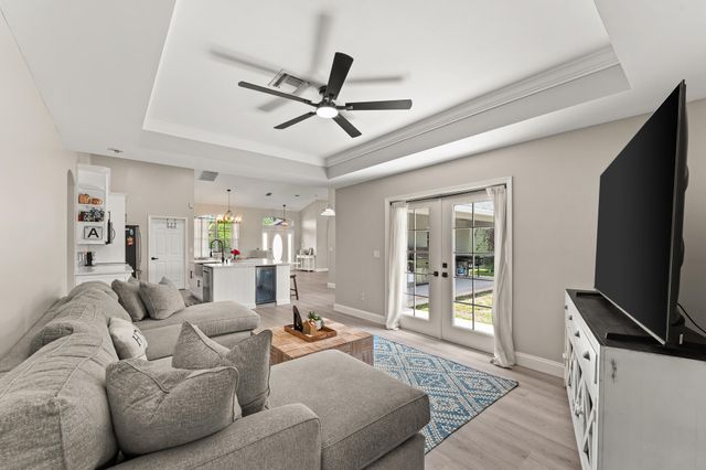 292 SW Janice Avenue, Port St. Lucie, Port St Lucie, FL 34953