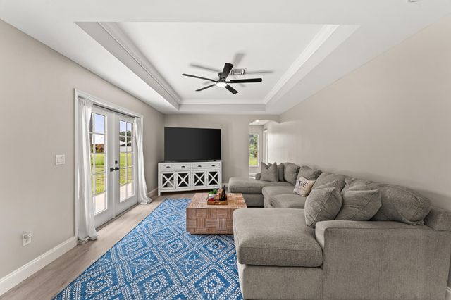 292 SW Janice Avenue, Port St. Lucie, Port St Lucie, FL 34953