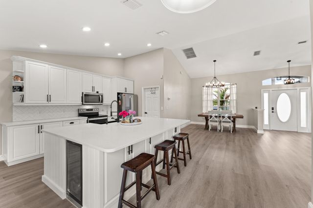 292 SW Janice Avenue, Port St. Lucie, Port St Lucie, FL 34953