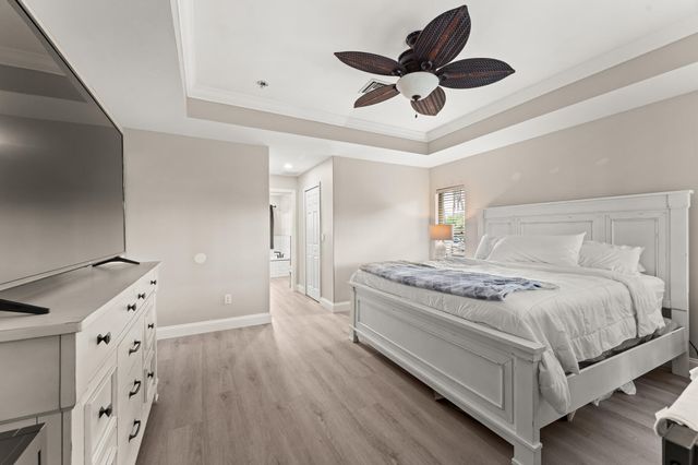 292 SW Janice Avenue, Port St. Lucie, Port St Lucie, FL 34953