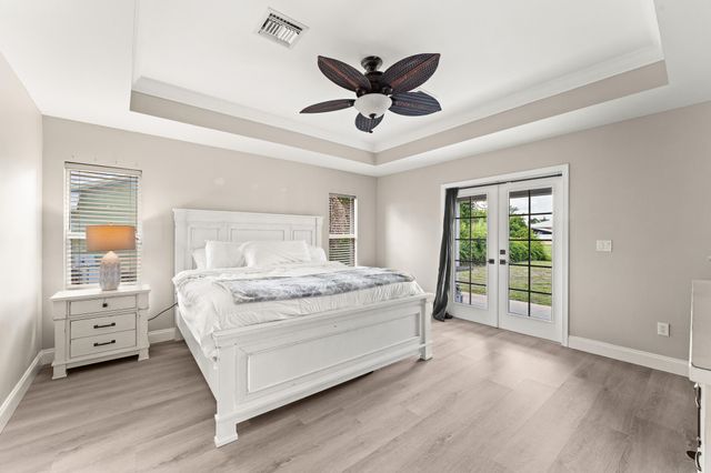 292 SW Janice Avenue, Port St. Lucie, Port St Lucie, FL 34953
