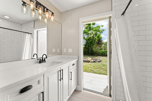 292 SW Janice Avenue, Port St. Lucie, Port St Lucie, FL 34953