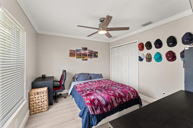 292 SW Janice Avenue, Port St. Lucie, Port St Lucie, FL 34953