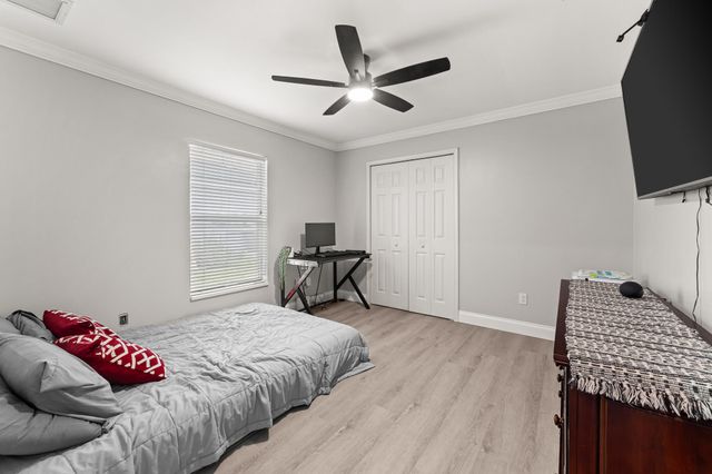 292 SW Janice Avenue, Port St. Lucie, Port St Lucie, FL 34953