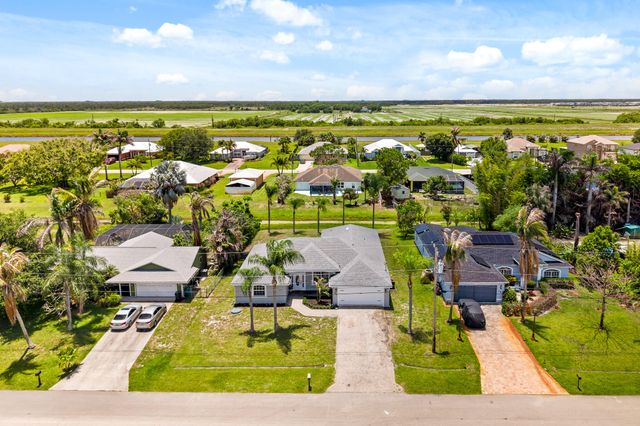 292 SW Janice Avenue, Port St. Lucie, Port St Lucie, FL 34953