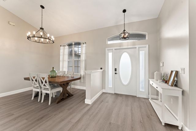 292 SW Janice Avenue, Port St. Lucie, Port St Lucie, FL 34953