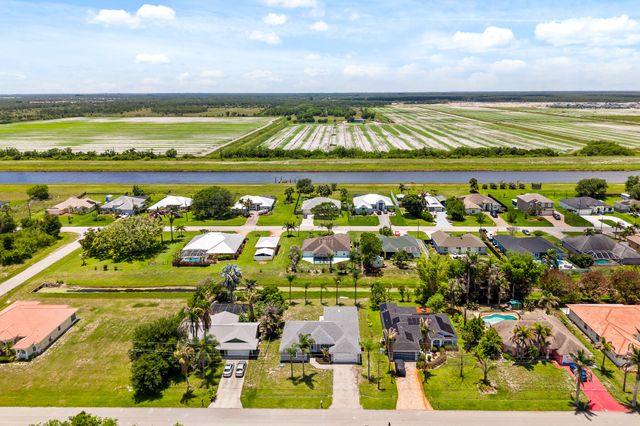 292 SW Janice Avenue, Port St. Lucie, Port St Lucie, FL 34953