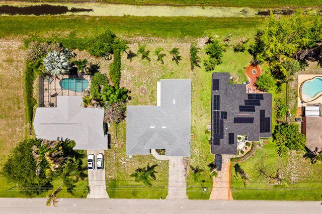 292 SW Janice Avenue, Port St. Lucie, Port St Lucie, FL 34953