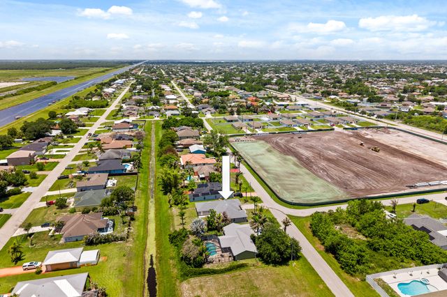 292 SW Janice Avenue, Port St. Lucie, Port St Lucie, FL 34953