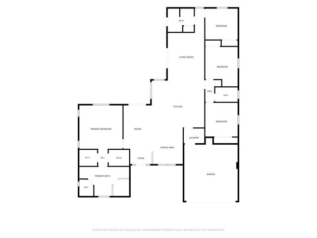 292 SW Janice Avenue, Port St. Lucie, Port St Lucie, FL 34953