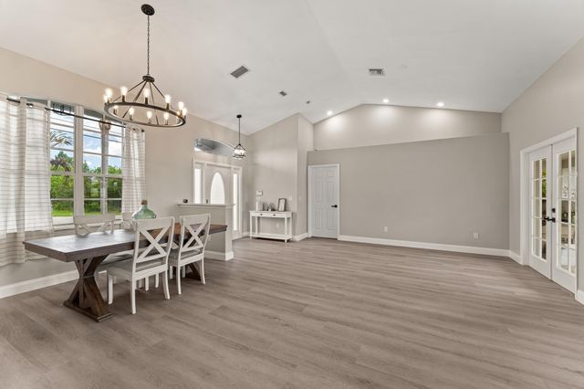 292 SW Janice Avenue, Port St. Lucie, Port St Lucie, FL 34953
