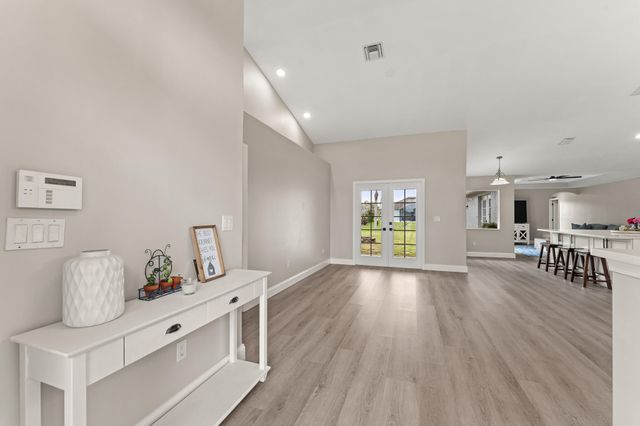 292 SW Janice Avenue, Port St. Lucie, Port St Lucie, FL 34953