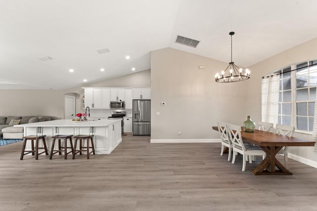 292 SW Janice Avenue, Port St. Lucie, Port St Lucie, FL 34953