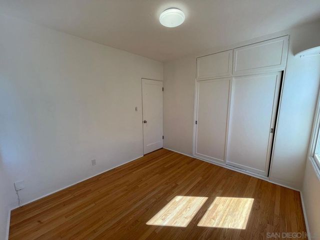 3538 State St, San Diego, CA 92103