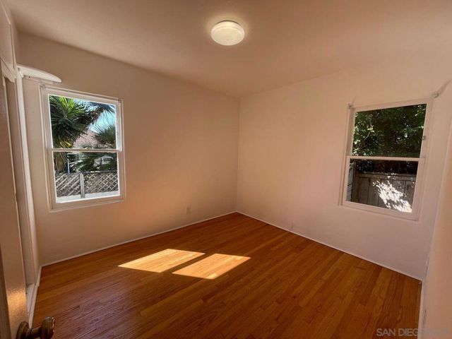 3538 State St, San Diego, CA 92103