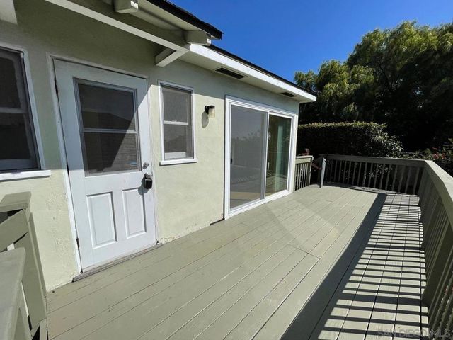 3538 State St, San Diego, CA 92103