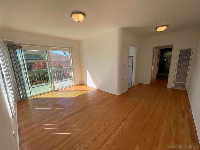 3538 State St, San Diego, CA 92103