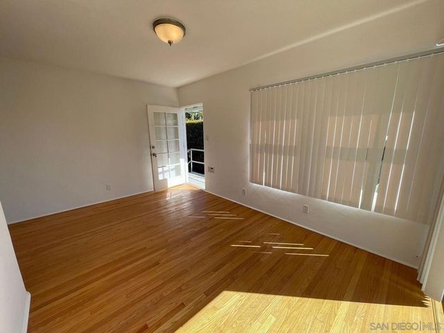 3538 State St, San Diego, CA 92103