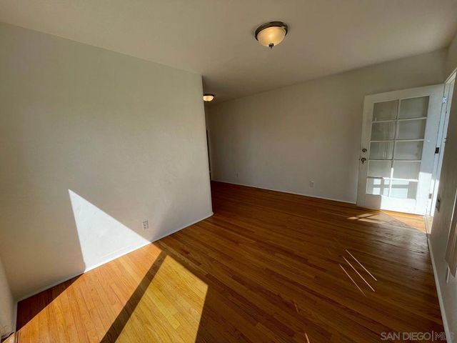 3538 State St, San Diego, CA 92103