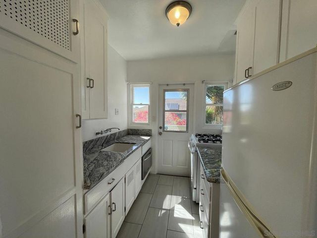 3538 State St, San Diego, CA 92103