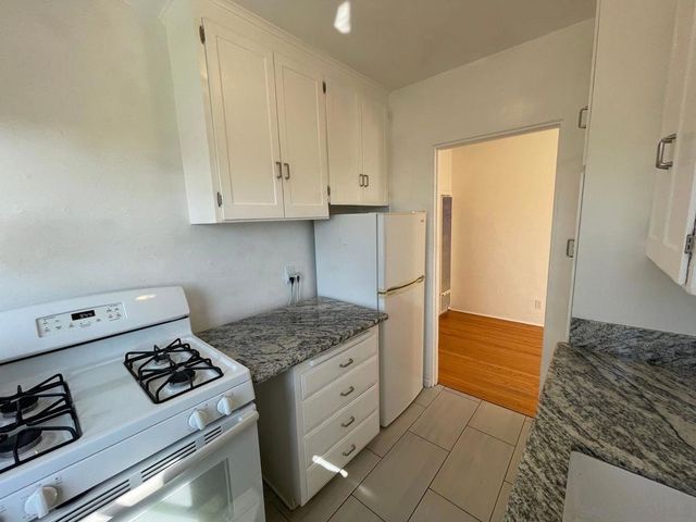 3538 State St, San Diego, CA 92103