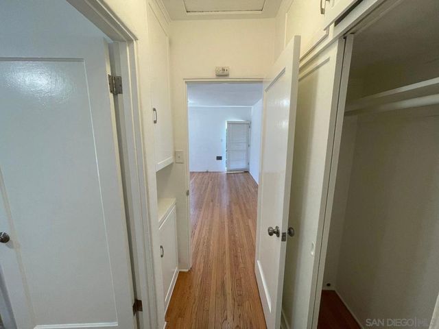 3538 State St, San Diego, CA 92103