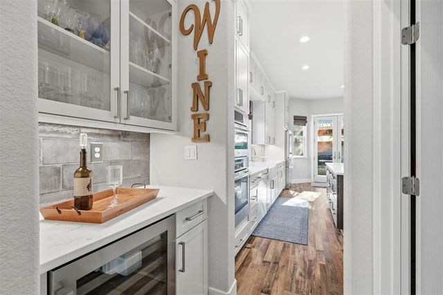 2934 Tilbury Way, Roseville, CA 95661