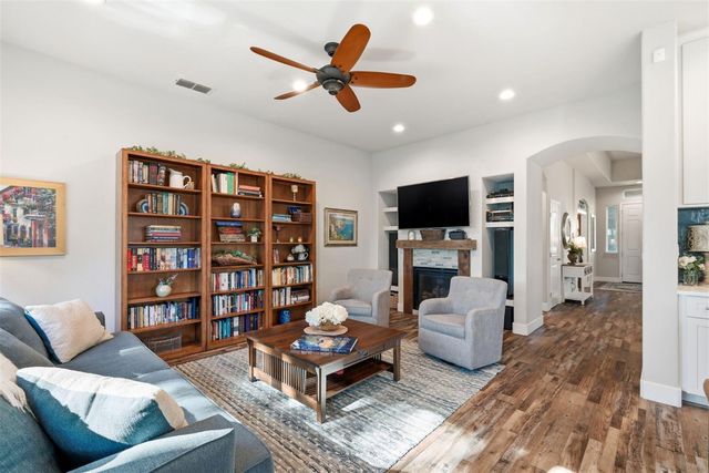 2934 Tilbury Way, Roseville, CA 95661